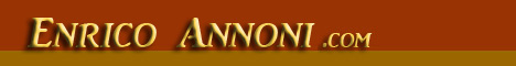 EnricoAnnoni.com
