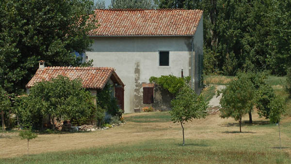 Foto di Enrico Annoni